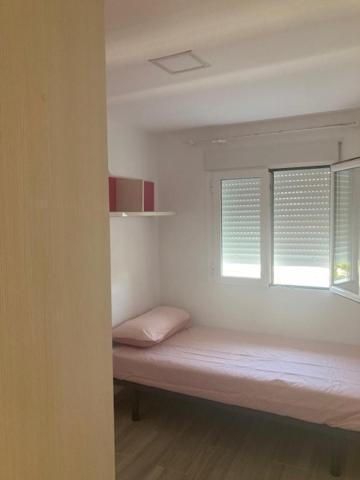 Appartement Piso Entre Dos Vientos à Tarifa Extérieur photo